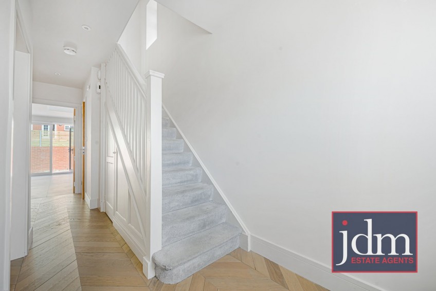 Images for Portland Road, Bromley, Kent EAID:1417578892 BID:7719601