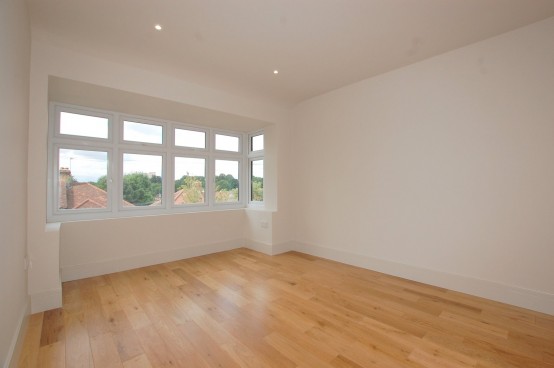 Images for Portland Road, Bromley, Kent EAID:1417578892 BID:7719601