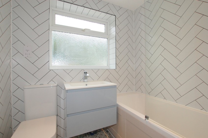 Images for Portland Road, Bromley, Kent EAID:1417578892 BID:7719601