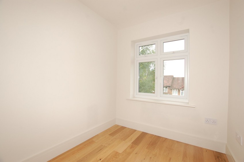 Images for Portland Road, Bromley, Kent EAID:1417578892 BID:7719601