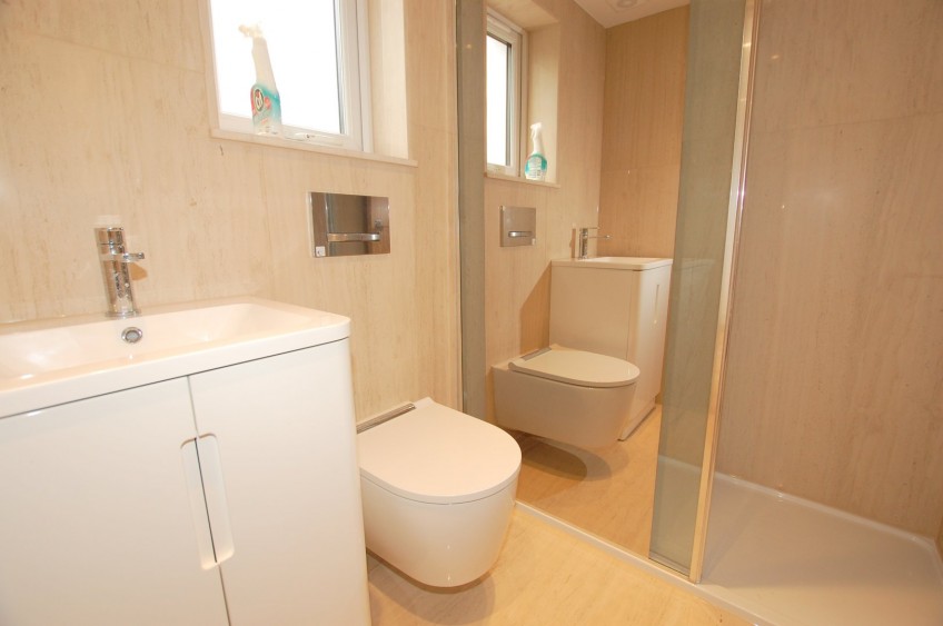 Images for Portland Road, Bromley, Kent EAID:1417578892 BID:7719601