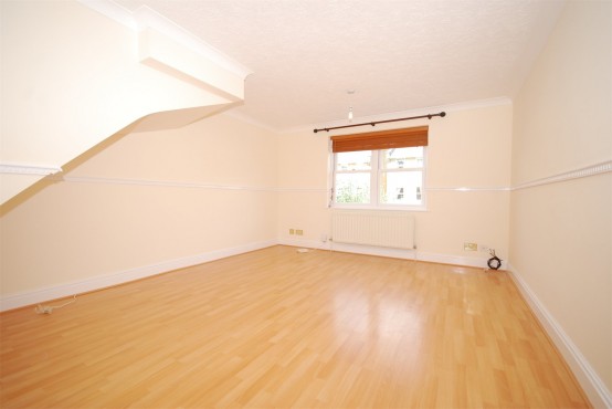 Images for Vicarage Drive, Beckenham, Kent EAID:1417578892 BID:7719601