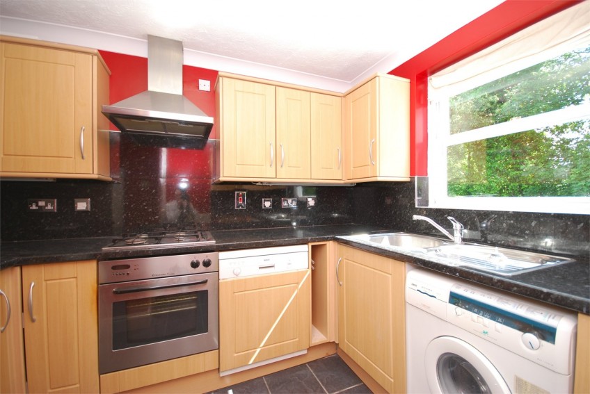 Images for Vicarage Drive, Beckenham, Kent EAID:1417578892 BID:7719601