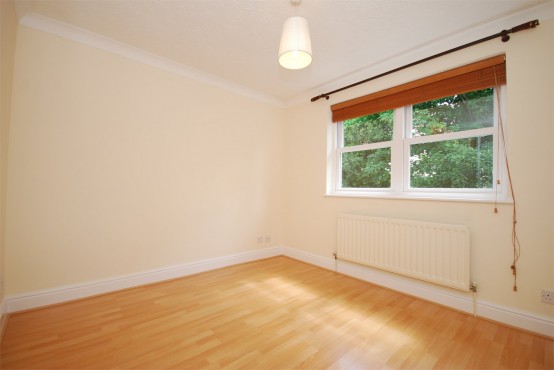 Images for Vicarage Drive, Beckenham, Kent EAID:1417578892 BID:7719601
