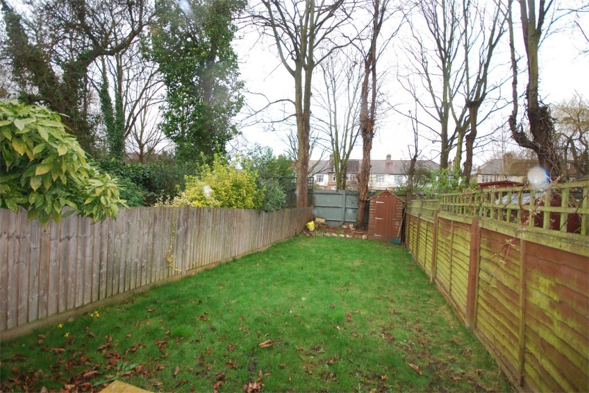 Images for Vicarage Drive, Beckenham, Kent EAID:1417578892 BID:7719601