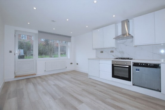 Images for Wydeville Manor Road, London EAID:1417578892 BID:7719601