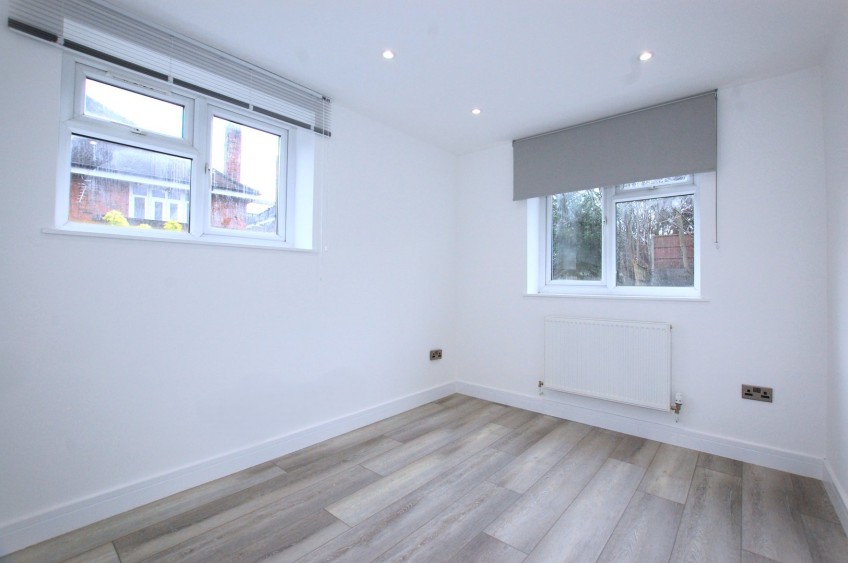 Images for Wydeville Manor Road, London EAID:1417578892 BID:7719601