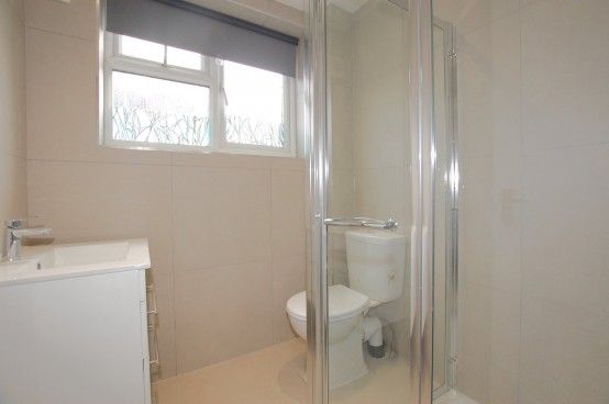 Images for Wydeville Manor Road, London EAID:1417578892 BID:7719601