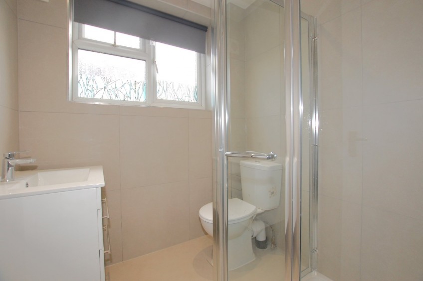 Images for Wydeville Manor Road, London EAID:1417578892 BID:7719601