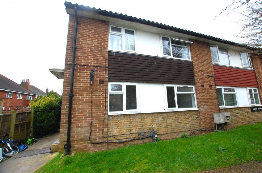 Images for Wydeville Manor Road, London EAID:1417578892 BID:7719601