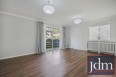 Images for Albemarle Road, Beckenham, Kent