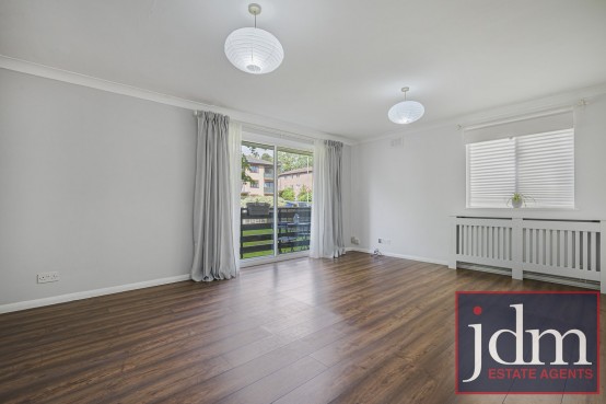 Images for Albemarle Road, Beckenham, Kent EAID:1417578892 BID:7719601