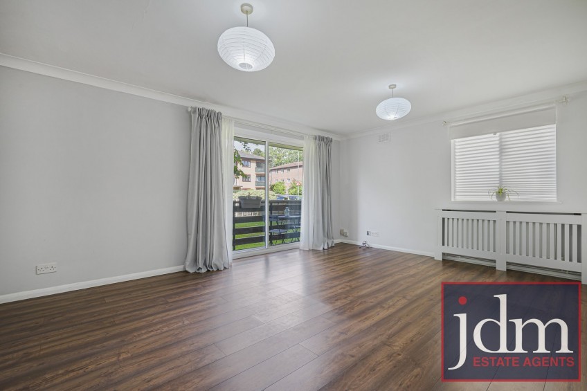 Images for Albemarle Road, Beckenham, Kent EAID:1417578892 BID:7719601