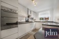 Images for Albemarle Road, Beckenham, Kent