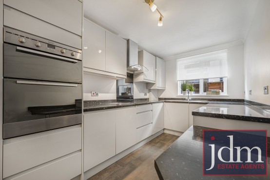 Images for Albemarle Road, Beckenham, Kent EAID:1417578892 BID:7719601