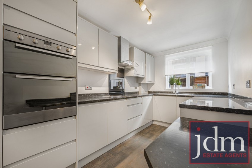 Images for Albemarle Road, Beckenham, Kent EAID:1417578892 BID:7719601