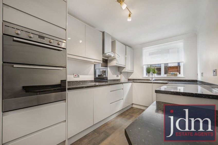 Images for Albemarle Road, Beckenham, Kent EAID:1417578892 BID:7719601