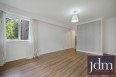 Images for Albemarle Road, Beckenham, Kent