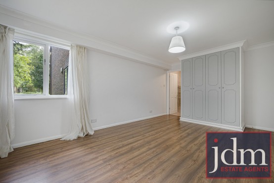 Images for Albemarle Road, Beckenham, Kent EAID:1417578892 BID:7719601