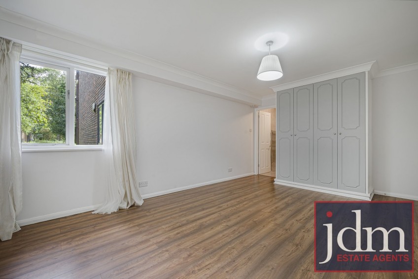 Images for Albemarle Road, Beckenham, Kent EAID:1417578892 BID:7719601