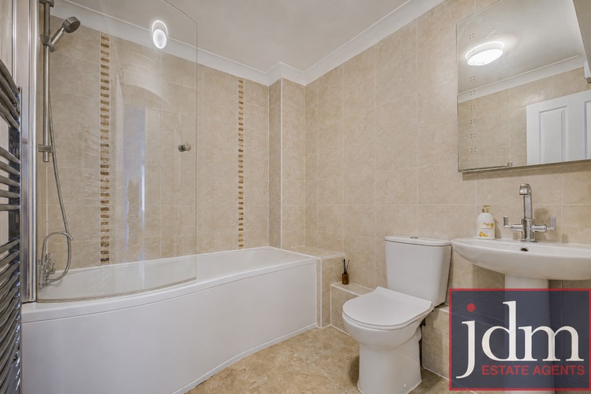 Images for Albemarle Road, Beckenham, Kent EAID:1417578892 BID:7719601