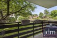 Images for Albemarle Road, Beckenham, Kent