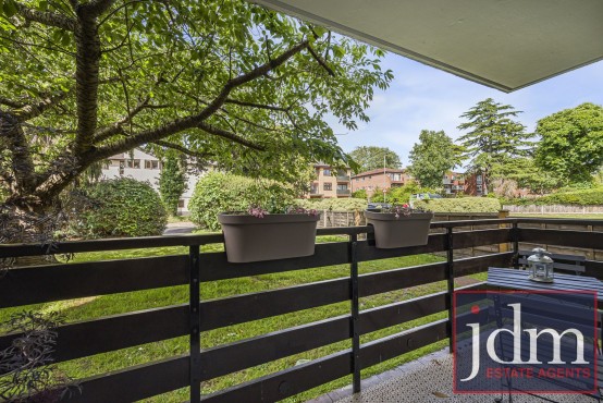Images for Albemarle Road, Beckenham, Kent EAID:1417578892 BID:7719601