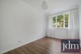 Images for Albemarle Road, Beckenham, Kent