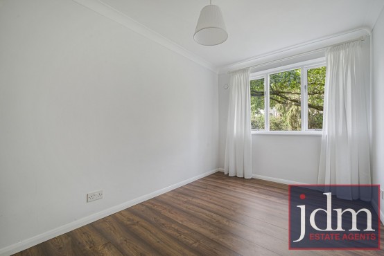 Images for Albemarle Road, Beckenham, Kent EAID:1417578892 BID:7719601