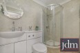 Images for Albemarle Road, Beckenham, Kent