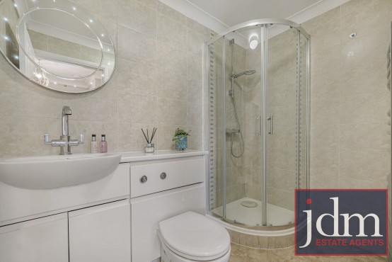 Images for Albemarle Road, Beckenham, Kent EAID:1417578892 BID:7719601