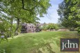 Images for Albemarle Road, Beckenham, Kent