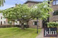 Images for Albemarle Road, Beckenham, Kent