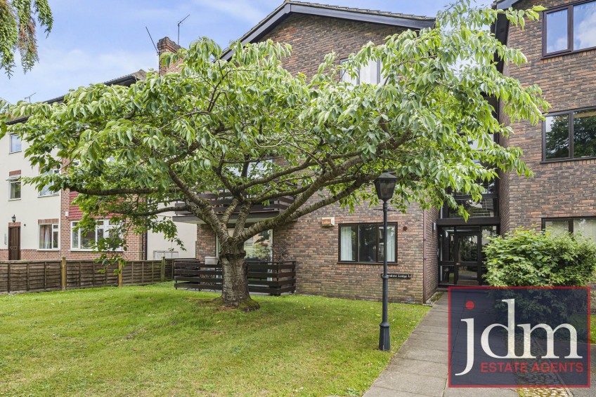 Images for Albemarle Road, Beckenham, Kent EAID:1417578892 BID:7719601