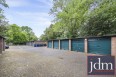 Images for Albemarle Road, Beckenham, Kent