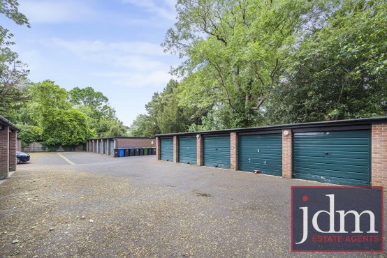 Images for Albemarle Road, Beckenham, Kent EAID:1417578892 BID:7719601