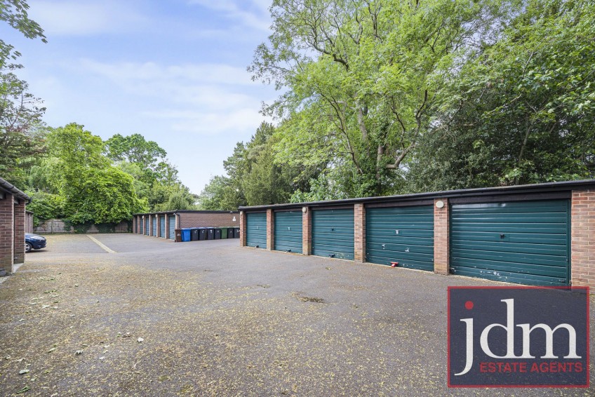 Images for Albemarle Road, Beckenham, Kent EAID:1417578892 BID:7719601