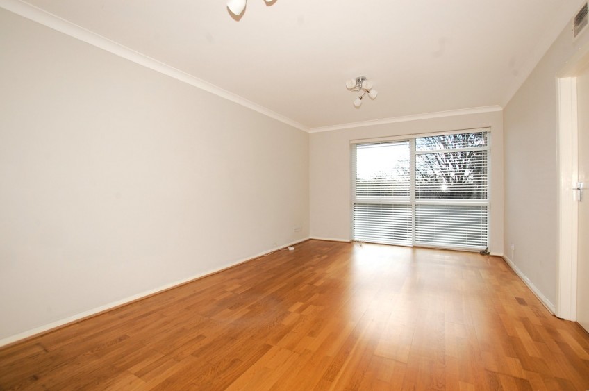 Images for Copers Cope Road, Beckenham, Kent EAID:1417578892 BID:7719601