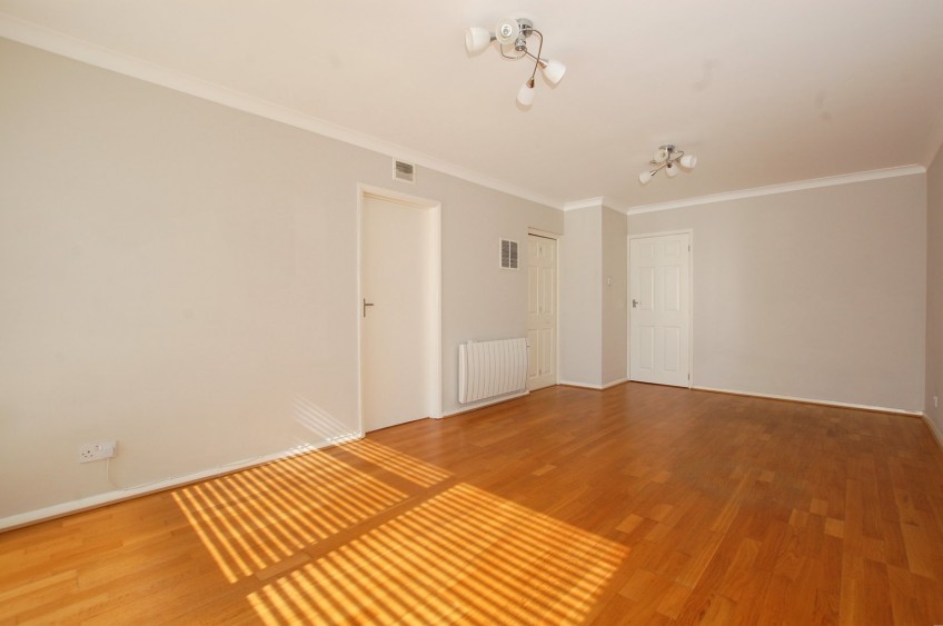 Images for Copers Cope Road, Beckenham, Kent EAID:1417578892 BID:7719601