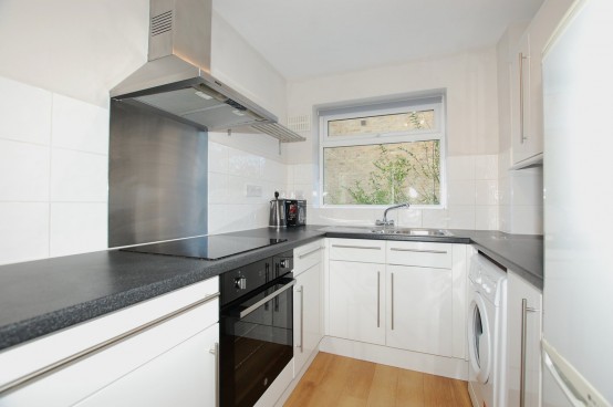 Images for Copers Cope Road, Beckenham, Kent EAID:1417578892 BID:7719601