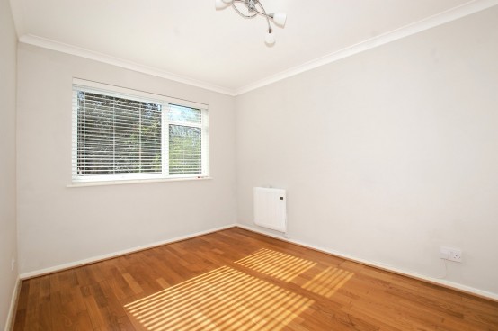 Images for Copers Cope Road, Beckenham, Kent EAID:1417578892 BID:7719601