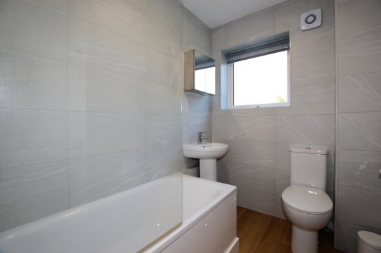 Images for Beckenham, Kent EAID:1417578892 BID:7719601