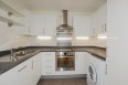 Images for Albemarle Road, Beckenham, Kent
