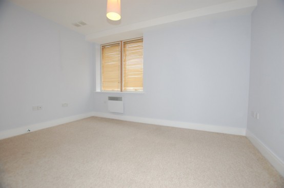 Images for Albemarle Road, Beckenham, Kent EAID:1417578892 BID:7719601