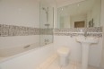 Images for Albemarle Road, Beckenham, Kent