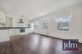 Images for Widmore Road, Bromley, Kent