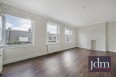 Images for Widmore Road, Bromley, Kent