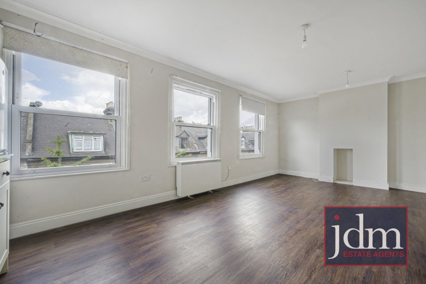Images for Widmore Road, Bromley, Kent EAID:1417578892 BID:7719601