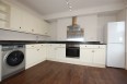 Images for Widmore Road, Bromley, Kent