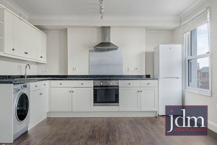 Images for Widmore Road, Bromley, Kent EAID:1417578892 BID:7719601